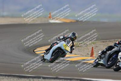 media/Sep-24-2022-CVMA (Sat) [[a45f954247]]/Race 15 500 Supersport-350 Supersport/